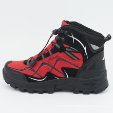 Chaussures de trekking Sports de plein air Non-Slip for Men Hiking